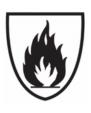 EN ISO 14116-2009 EN ISO 14116-2009