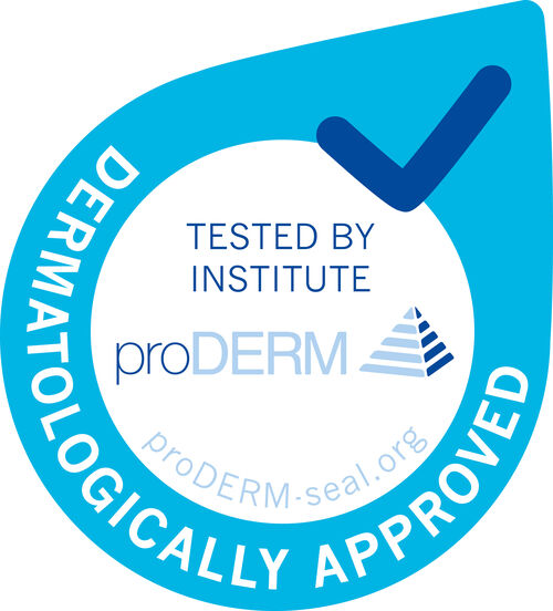 ProDERM ProDERM