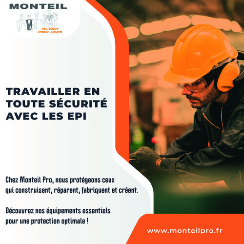 LES ESSENTIELS DE LA PROTECTION