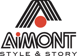 Aimont