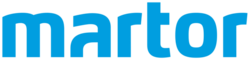 MARTOR