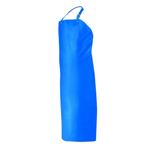 Tablier PVC Parme