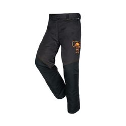 Jambi&egrave;res Roadrunner