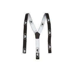 Bretelles &Eacute;lastiques