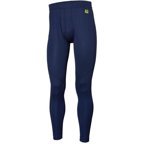 Cale&ccedil;on thermique HH LIFA PANT