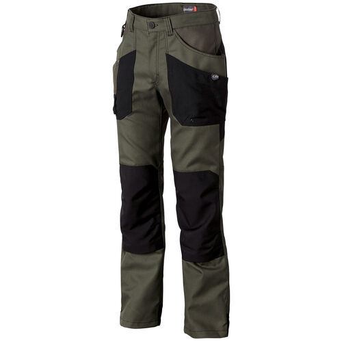 Pantalon PG NATURTECH LIFE