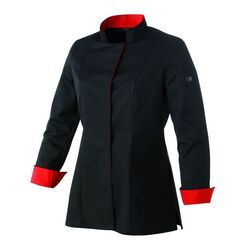 Veste Femme Una