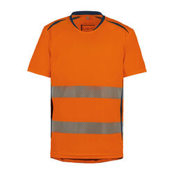 T-shirt MC HV LONG LIFE