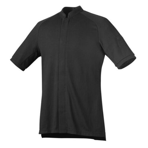 Veste Gari MC
