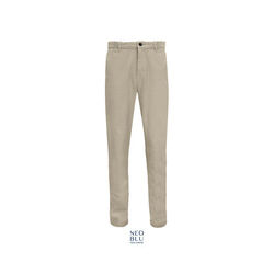Pantalon Homme Gustave