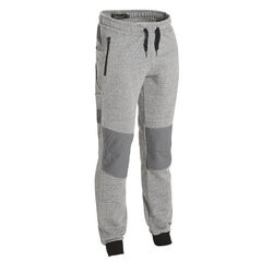 Jogging DYNAMIC WORK