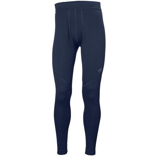 Cale&ccedil;on thermique LIFA MERINO