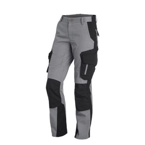Pantalon PG ALMA