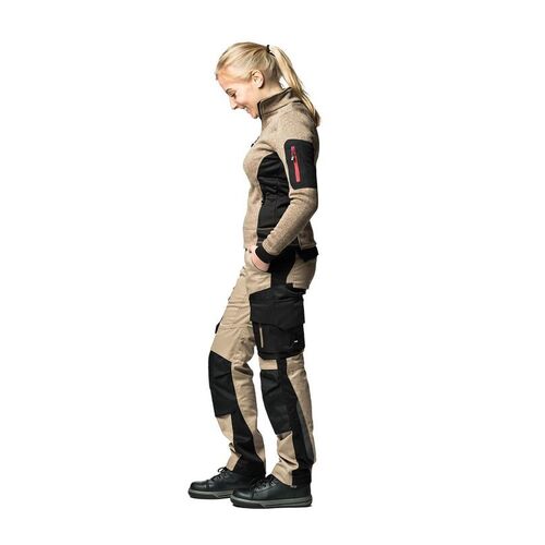 Pantalon PG ALMA