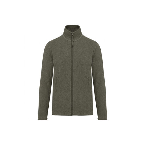 Veste polaire homme FALCO