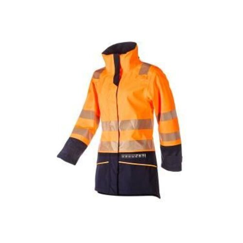 Parka &Eacute;tanche HV Arc Vaski