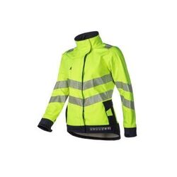 Softshell HV Protection Arc Heika