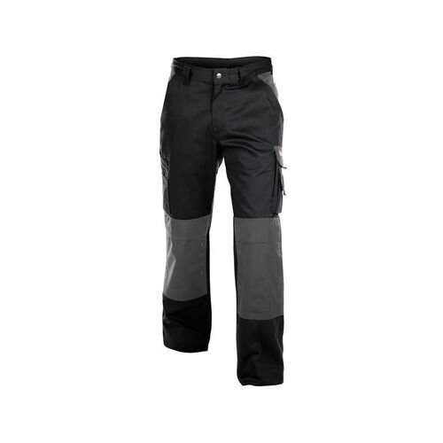 Pantalon PG BOSTON 245 EJ81-86