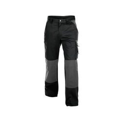 Pantalon PG BOSTON 245 EJ87-92