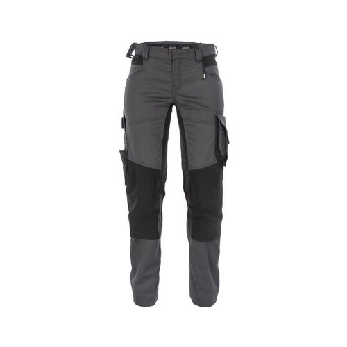 Pantalon PG DYNAX WOMEN