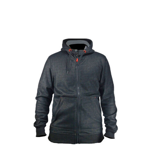 Sweat &agrave; capuche TYPHON+