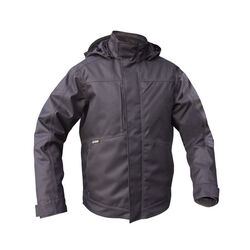 Blouson MINSK