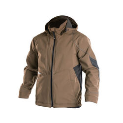 Softshell GRAVITY