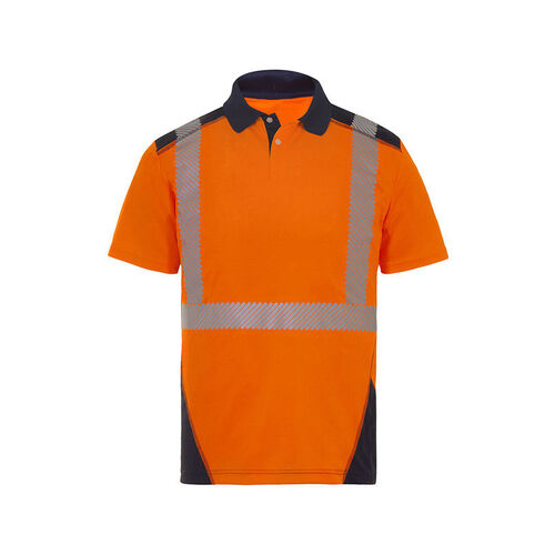 Polo HV Borneo 3