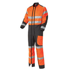 Quick HV 2 zips LUK-LIGHT EJ76