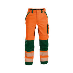 Pantalon PG HV ODESSA EJ87-92