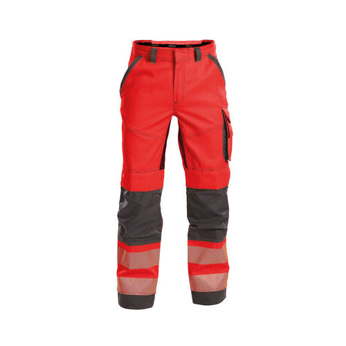 Pantalon PG HV ODESSA EJ87-92