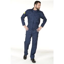 Quick 2 zips TECHPROTECT