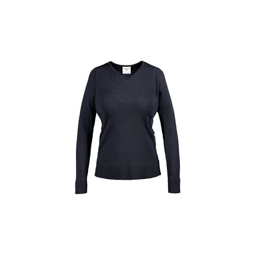 Pull femme PERLA
