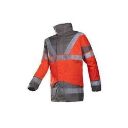 Blouson HV SKOLLFIELD