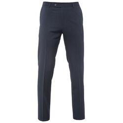 Pantalon RISTRETTO