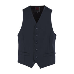 Gilet THORIGNY