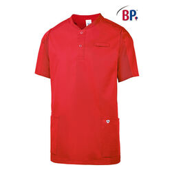 Tunique mixte MODERN FIT