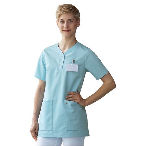 Tunique femme MODERN FIT