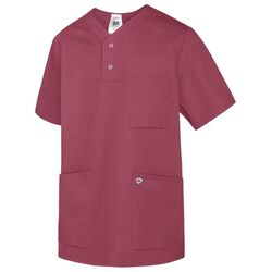 Tunique mixte MODERN FIT