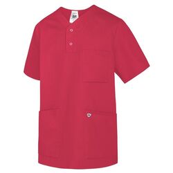 Tunique mixte MODERN FIT