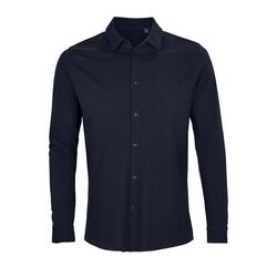 Chemise homme BASILE