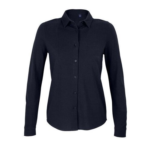 Chemise femme BASILE