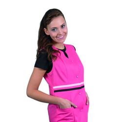 Tunique femme SM LOU