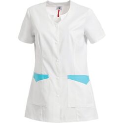 Tunique femme SONIA