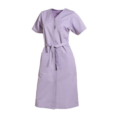 Blouse femme JOSY MC COTON