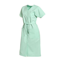 Blouse femme JOSY MC COTON