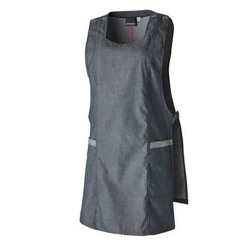 Chasuble femme MIA