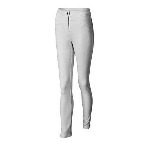 Pantalon ETHAN