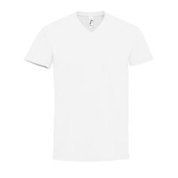 T-Shirt Homme Imperial V