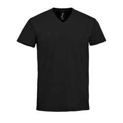 T-Shirt Homme Imperial V